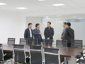 臨沂網站建設與全網推廣 山東鼎基信息技術的綜合數(shù)字化解決方案